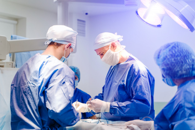 process-surgery-operation-using-medical-equipment-group-surgeons-operating-room-with-surgery-equipment-medical-background_116317-1614.jpg